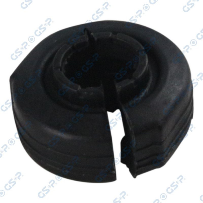 GSP Lagerung, Stabilisator 510128 GSP Lagerung, Stabilisator 510128