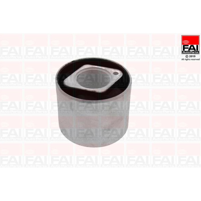 FAI AUTOPARTS Sparen SS10206 FAI AUTOPARTS Sparen SS10206