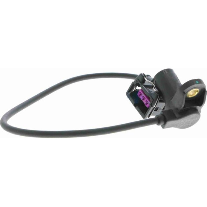 Vemo Drehzahlsensor V20-72-0071 Vemo Drehzahlsensor V20-72-0071