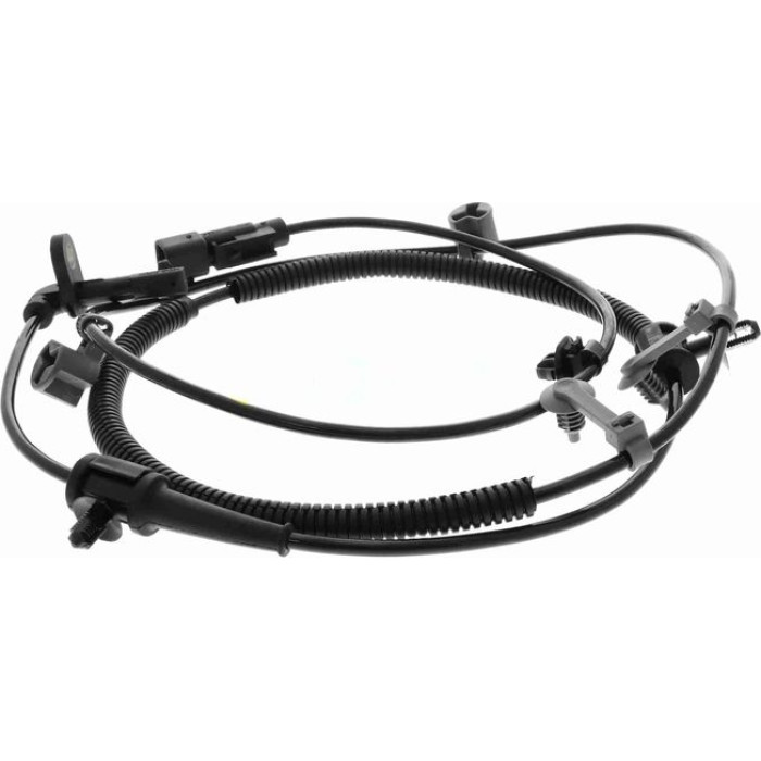 Vemo ABS-Raddrehzahlsensor V51-72-0119 Vemo ABS-Raddrehzahlsensor V51-72-0119