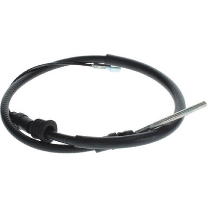 Bosch Handbremsseil 1987482547 Bosch Handbremsseil 1987482547