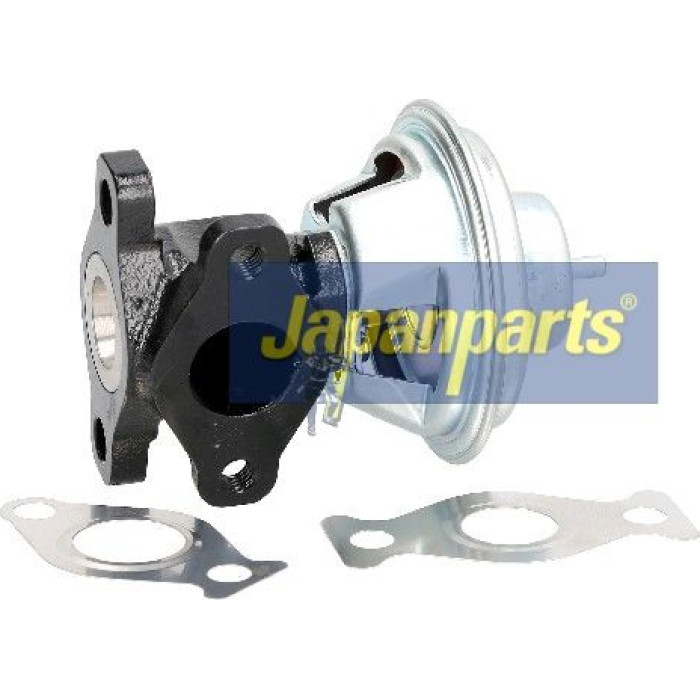 Agr-Ventil EGR-H06 Agr-Ventil EGR-H06