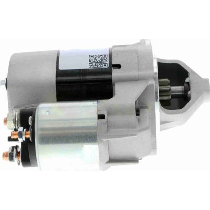 Vemo Anlasser V30-12-18570