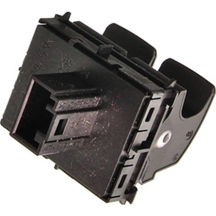 VAG Original 5E0959858WHS 5E0959858WHS Fensterschalter Skoda Octavia 14-17 – – OE-Nr. 5E0959858WHS
