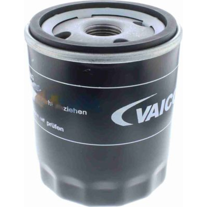 V20-0615 Vaico Ölfilter V20-0615 V20-0615 Vaico Ölfilter V20-0615