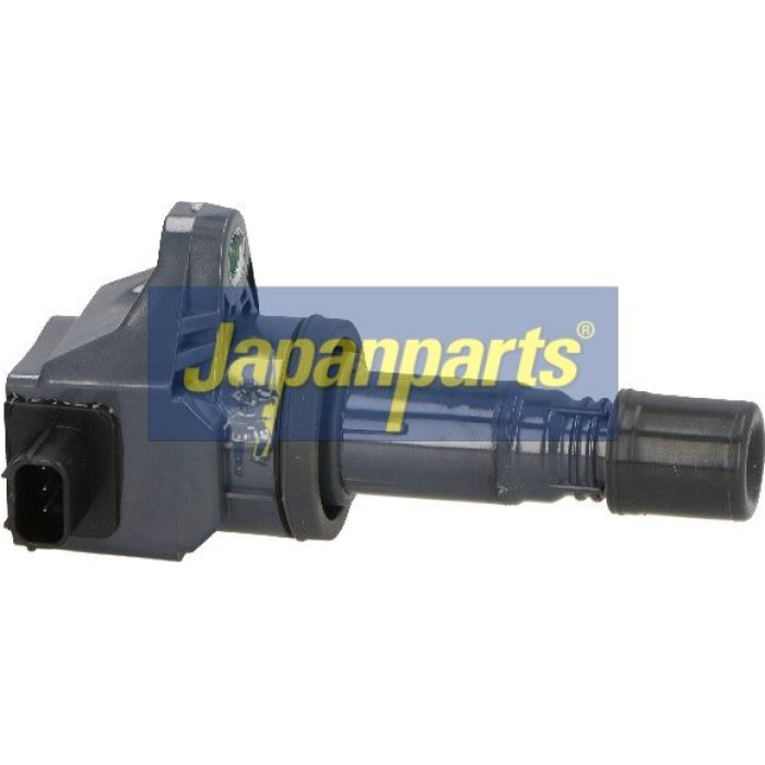 Japanparts Zündspule BO-411 Japanparts Zündspule BO-411