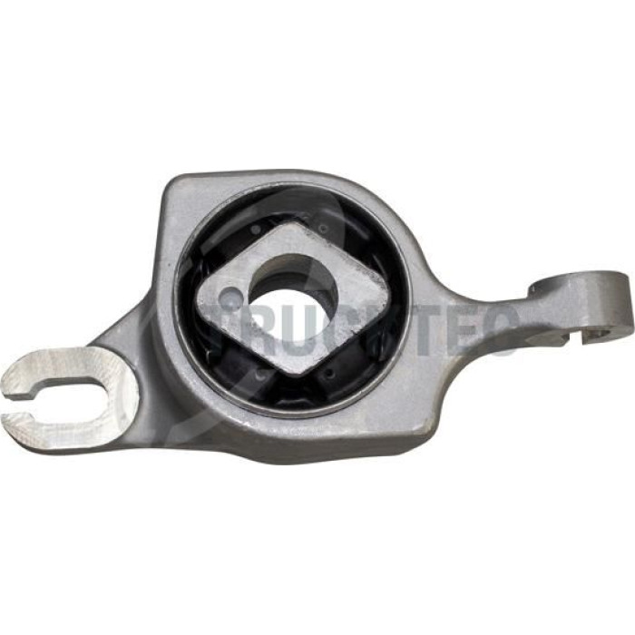 TRUCKTEC AUTOMOTIVE Stiller Block 02.31.338 TRUCKTEC AUTOMOTIVE Stiller Block 02.31.338
