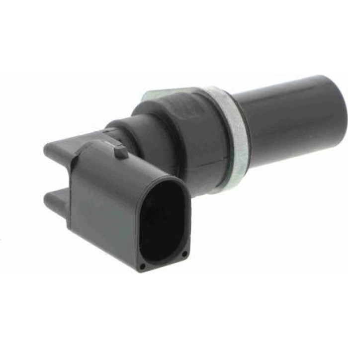 Vemo Kurbelwellensensor V20-72-0536 Vemo Kurbelwellensensor V20-72-0536