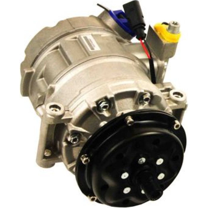 MAXGEAR Klimakompressor AC330008 MAXGEAR Klimakompressor AC330008
