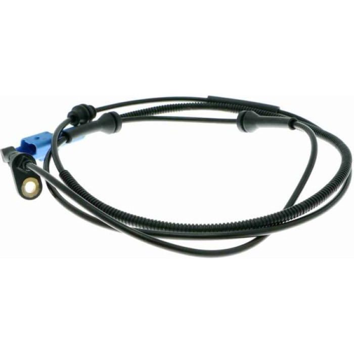 Vemo ABS-Raddrehzahlsensor V22-72-0120 Vemo ABS-Raddrehzahlsensor V22-72-0120