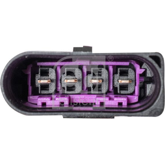 febi Lambdasonde 175835 febi Lambdasonde 175835