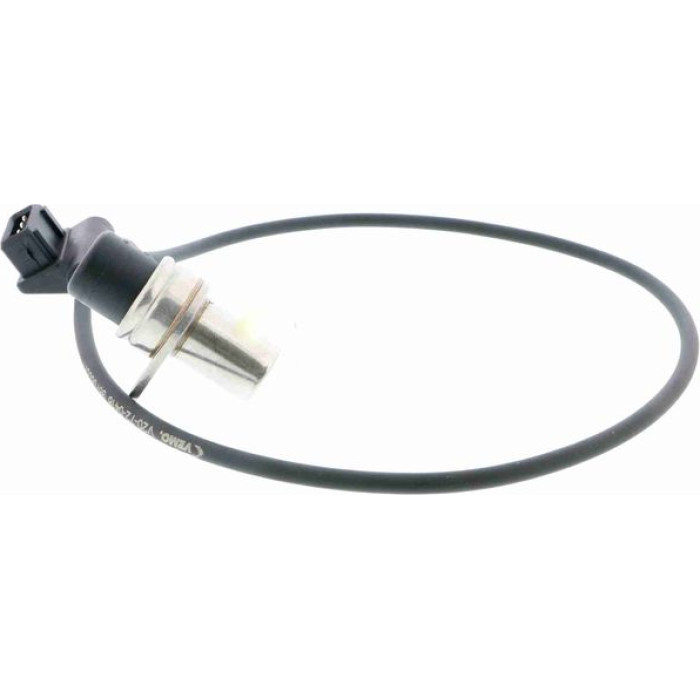 Vemo Kurbelwellensensor V20-72-0418