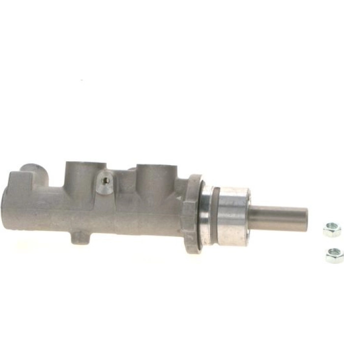 Bosch Hauptbremszylinder F 026 003 625 Bosch Hauptbremszylinder F 026 003 625