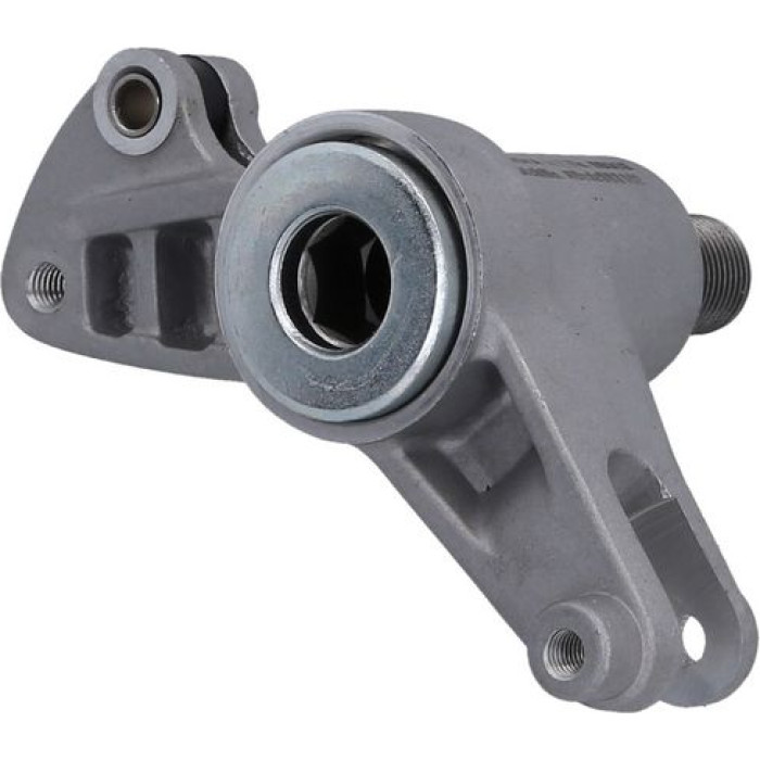 Kamoka Keilrippenriemenspanner R0382 Kamoka Keilrippenriemenspanner R0382