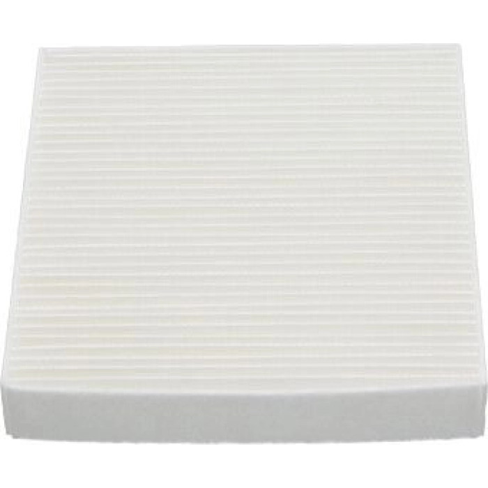 SC-9516 AMC Innenraumfilter PKW SC-9516 AMC Innenraumfilter PKW