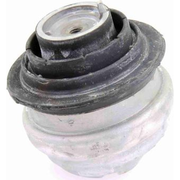 Vaico Motorlager V30-7525 Vaico Motorlager V30-7525