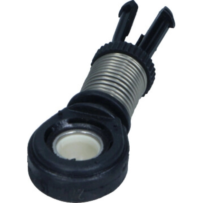 VAG Original 1J0711761A 1J0711761A Seilzug, Schaltgetriebe VW A2/A3/Tt – – OE-Nr. 1J0711761A
