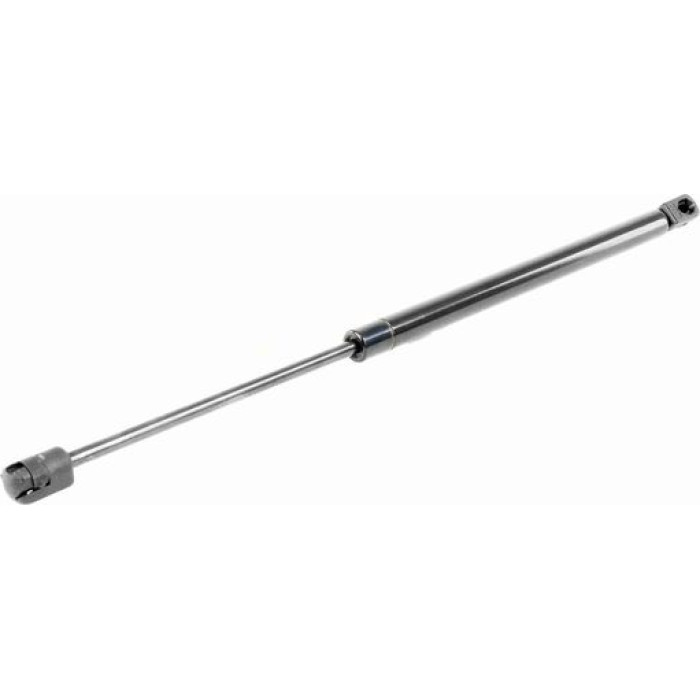 Vaico Gasdruckfeder für Heckklappe/Kofferraumdeckel V10-1036