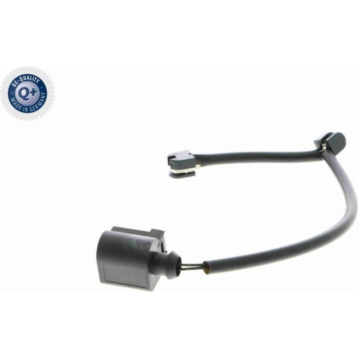Vemo Bremsbelagverschleißsensor V45-72-0023 Vemo Bremsbelagverschleißsensor V45-72-0023