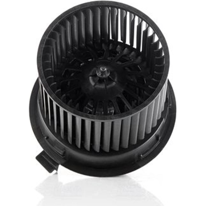 Nissens Innenraumgebläse 87508 Nissens Innenraumgebläse 87508