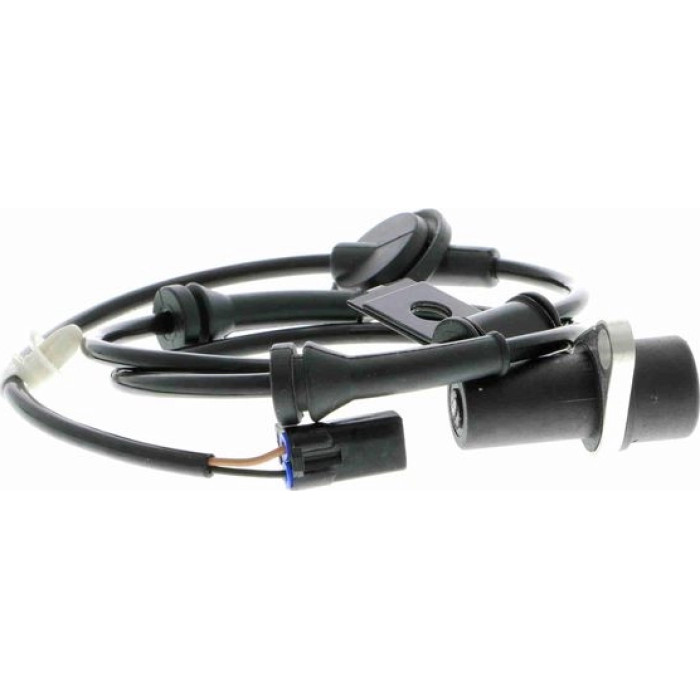 Vemo ABS-Raddrehzahlsensor V52-72-0027 Vemo ABS-Raddrehzahlsensor V52-72-0027