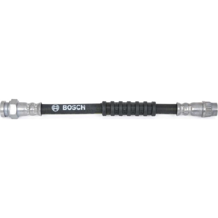 Bosch Bremsschlauch Hinterachse 1 987 481 A44 Bosch Bremsschlauch Hinterachse 1 987 481 A44