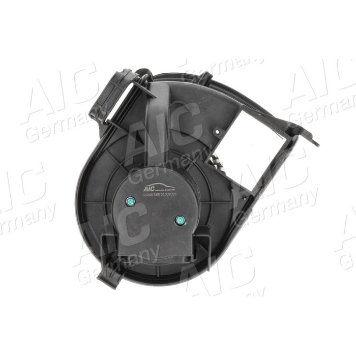 AIC 5252,911,1 Innenraumgebläse 55246 AIC 5252,911,1 Innenraumgebläse 55246