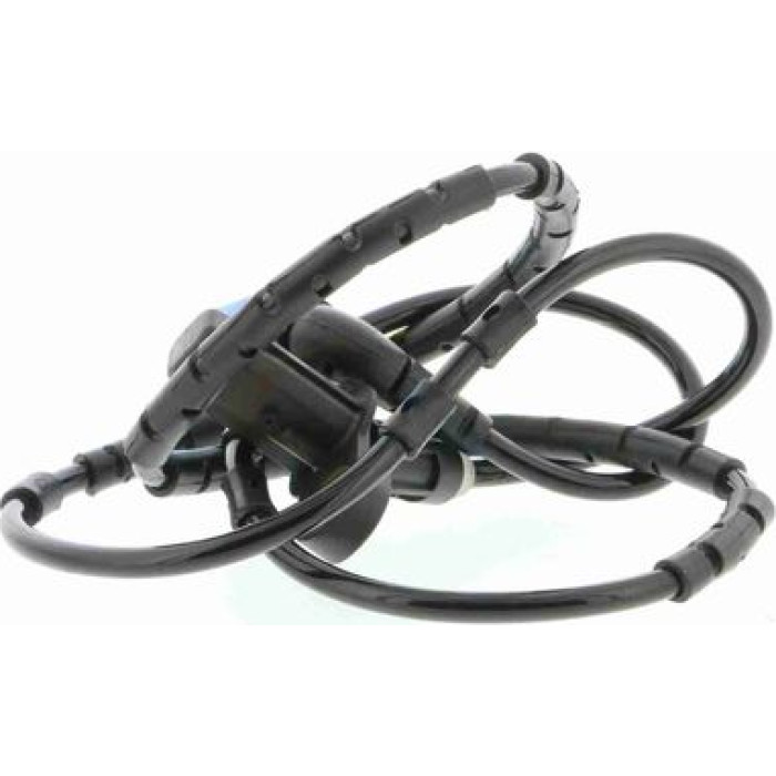 Vemo ABS-Raddrehzahlsensor V20-72-0495 Vemo ABS-Raddrehzahlsensor V20-72-0495
