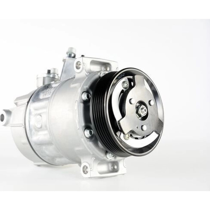 ACP 6 000P MAHLE Klimakompressor 6 000P, 12 V, PXE16, R134a – u. a. für VW Passat B6 (3C2), VW B6 Variant (3C5), VW Golf V (1K1) – OE Nummer 1K0 820 803 H - l ACP 6 000P MAHLE Klimakompressor 6 000P, 12 V, PXE16, R134a – u. a. für VW Passat B6 (3C2), VW B6 Variant (3C5), VW Golf V (1K1) – OE Nummer 1K0 820 803 H - l