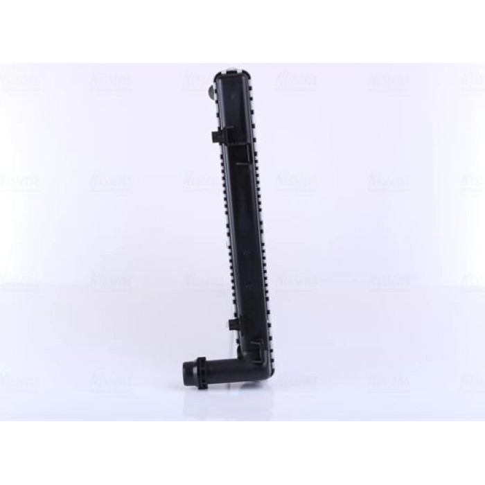 Nissens Wasserkühler PKW 65292 Nissens Wasserkühler PKW 65292