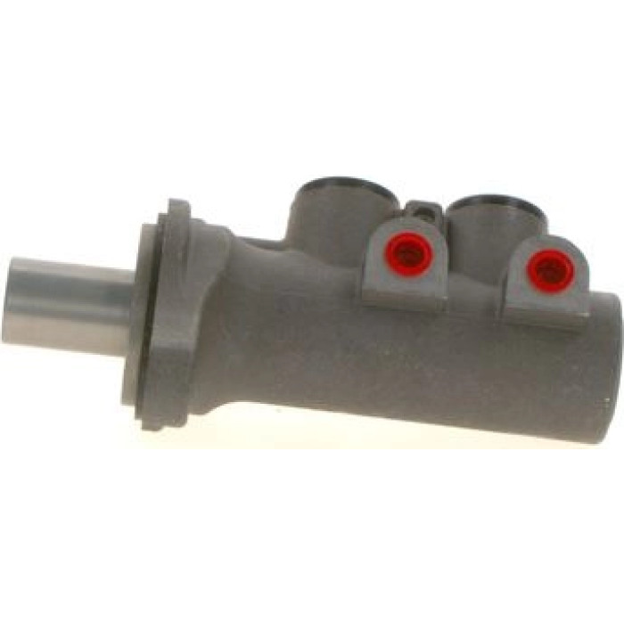 Bosch Hauptbremszylinder 0 986 481 092 Bosch Hauptbremszylinder 0 986 481 092