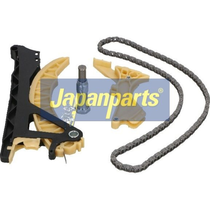 Japanparts Timing-Kit KDK-0107 Japanparts Timing-Kit KDK-0107