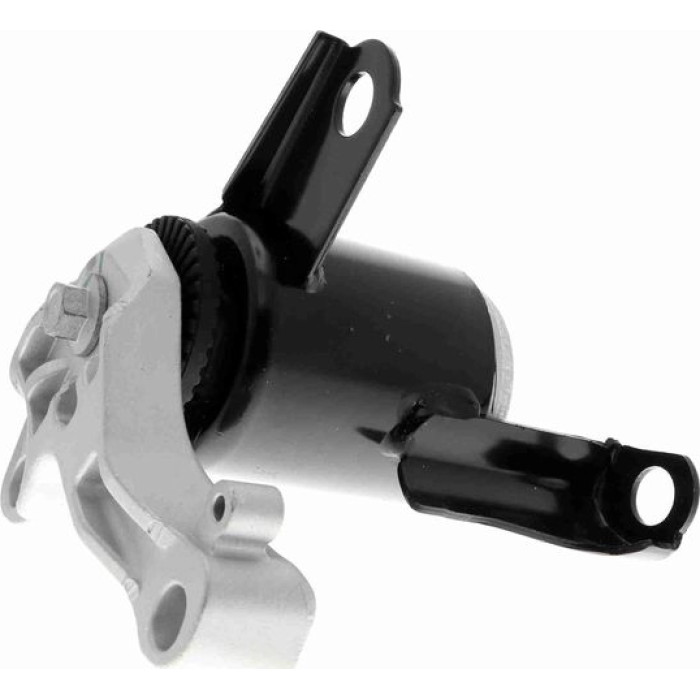 Vaico Motorlager V25-0704