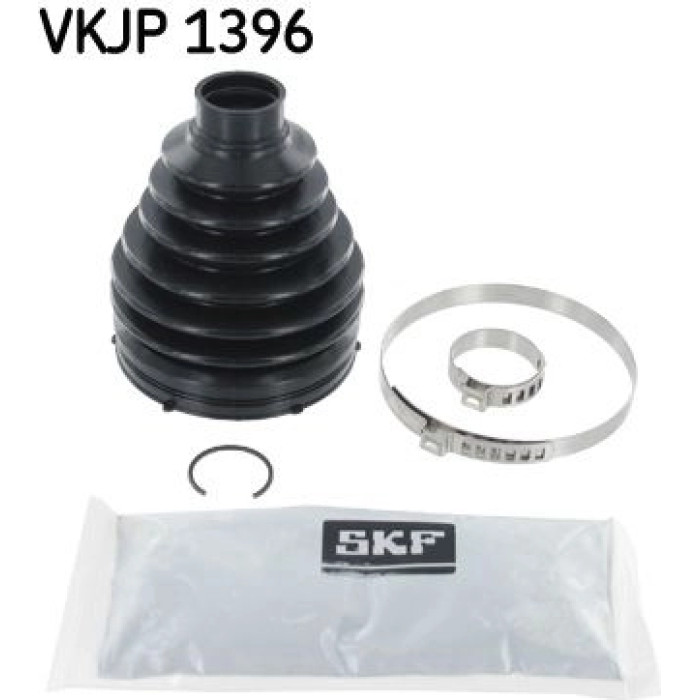 SKF Achsmanschettensatz VKJP 1396 SKF Achsmanschettensatz VKJP 1396