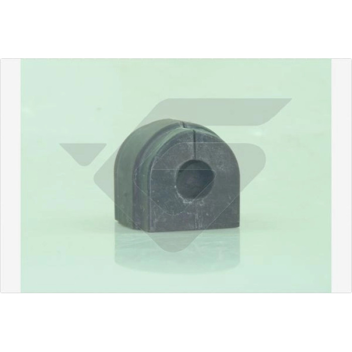 HUTCHINSON Lagerung, Stabilisator 590350 HUTCHINSON Lagerung, Stabilisator 590350
