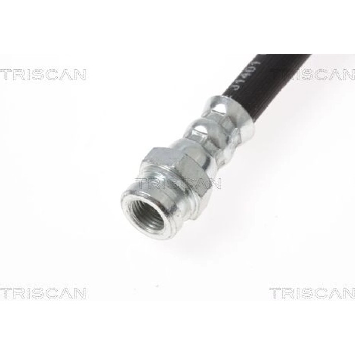 Bremsschlauch 815015246 Bremsschlauch 815015246