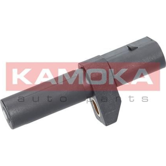 109004 Kamoka Kurbelwellensensor 109004 109004 Kamoka Kurbelwellensensor 109004