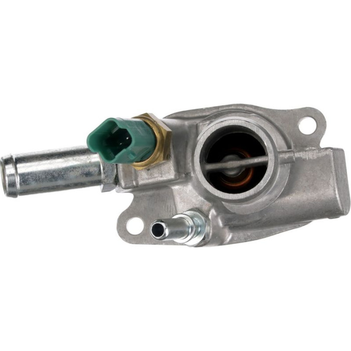 Gates Thermostat TH63780G1 Gates Thermostat TH63780G1