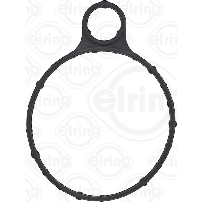 Elring Unterdruckpumpendichtung 982.400 Elring Unterdruckpumpendichtung 982.400