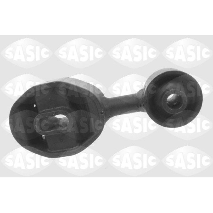 9002574 SASIC Halter, Motoraufhängung 9002574 9002574 SASIC Halter, Motoraufhängung 9002574
