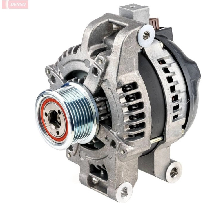 Denso Lichtmaschine DAN1351 Denso Lichtmaschine DAN1351