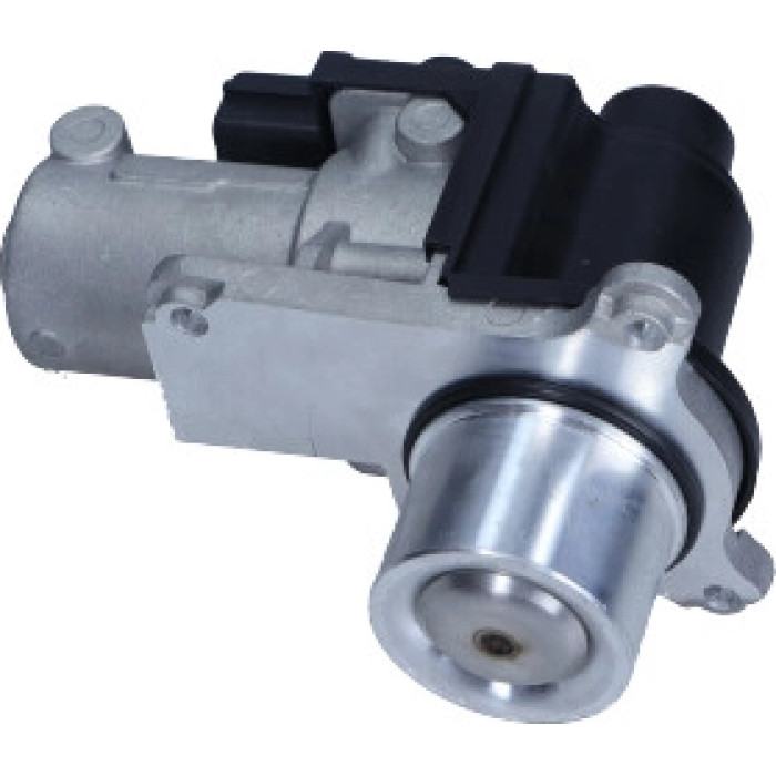 MAXGEAR AGR-Ventil 27-4076 MAXGEAR AGR-Ventil 27-4076