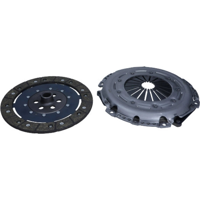 MAXGEAR Kupplungssatz 61-5460 MAXGEAR Kupplungssatz 61-5460
