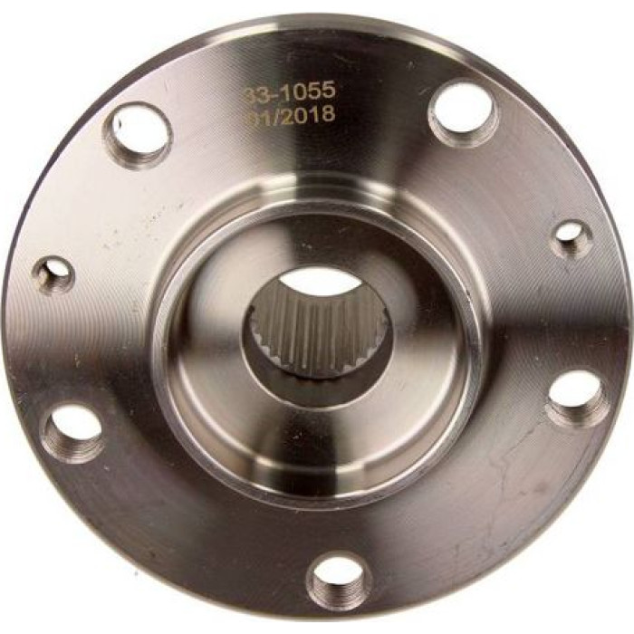 33-1055 MAXGEAR Radnabe 33-1055 33-1055 MAXGEAR Radnabe 33-1055