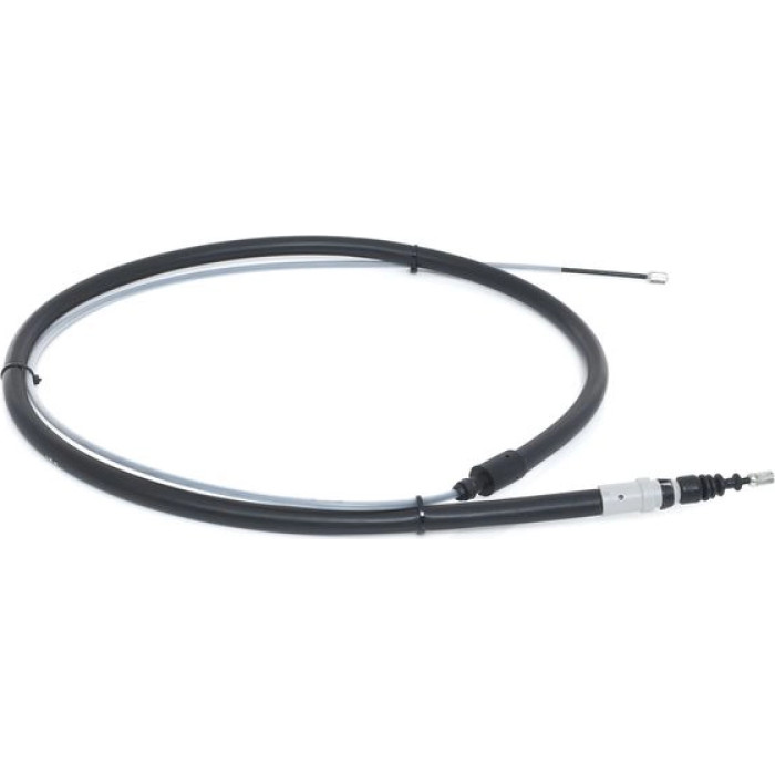 Bosch Handbremsseil links/rechts 1987482668 Bosch Handbremsseil links/rechts 1987482668