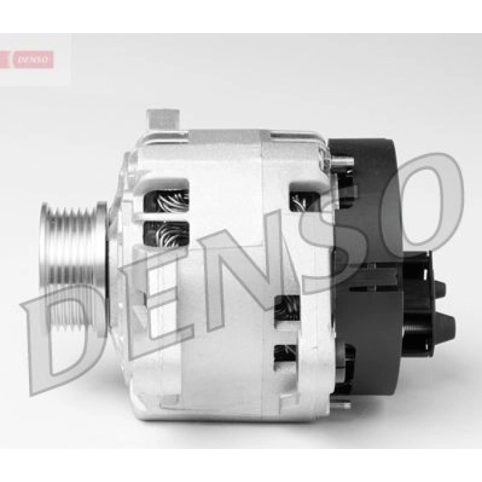 DAN641 Denso Lichtmaschine DAN641 DAN641 Denso Lichtmaschine DAN641
