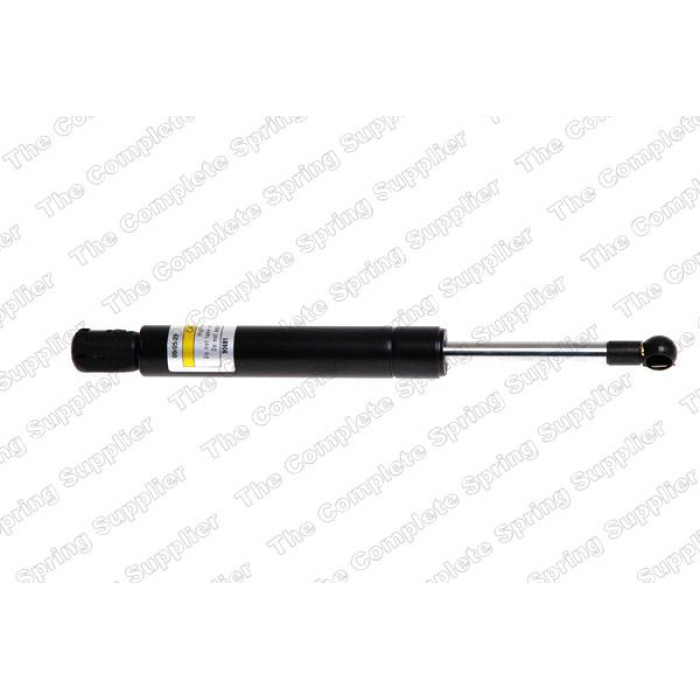 LESJÖFORS Gasdruckfeder 8056805 LESJÖFORS Gasdruckfeder 8056805