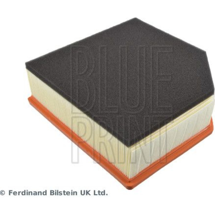 Luftfilter Volvo Xc90 3.2 06 ADF122222 Luftfilter Volvo Xc90 3.2 06 ADF122222