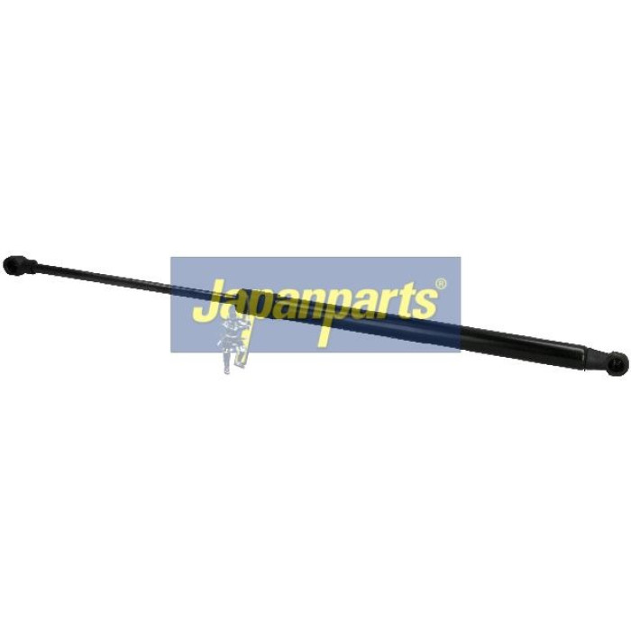Japanparts Gasdruckfeder ZS02012 Japanparts Gasdruckfeder ZS02012