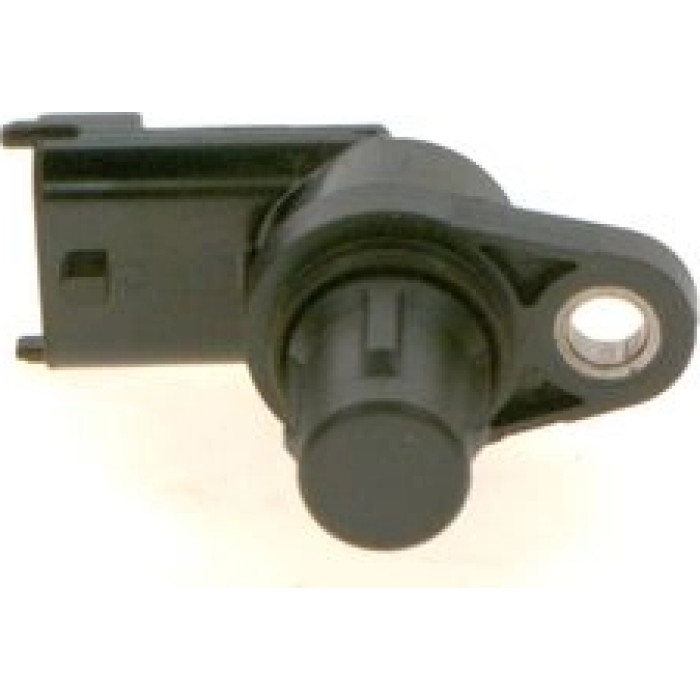 Bosch Drehzahlsensor 0 232 103 052 Bosch Drehzahlsensor 0 232 103 052